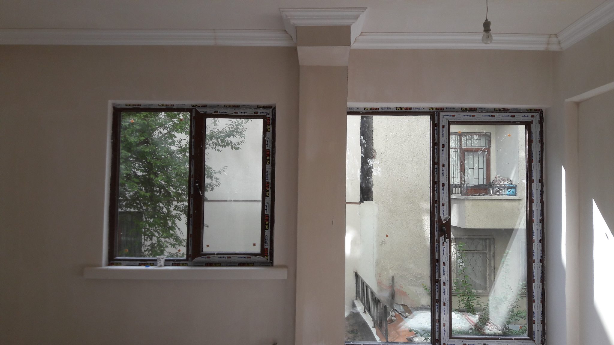 Yeşilyurt Alçıcı